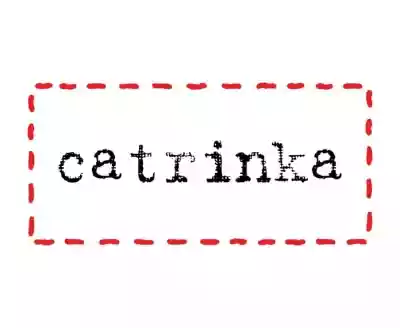 Shop Catrinka promo codes logo