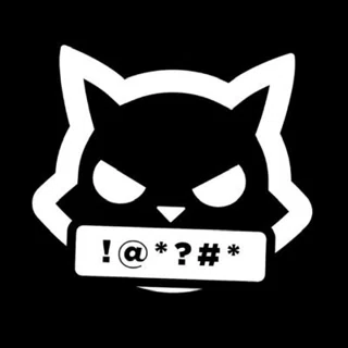 Cats Corporation  logo