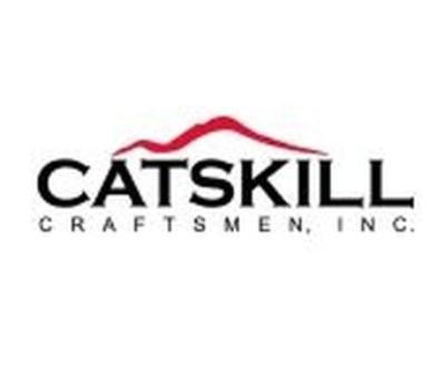 Shop Catskill Craftsmen logo