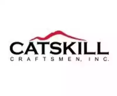 Catskill Craftsmen promo codes