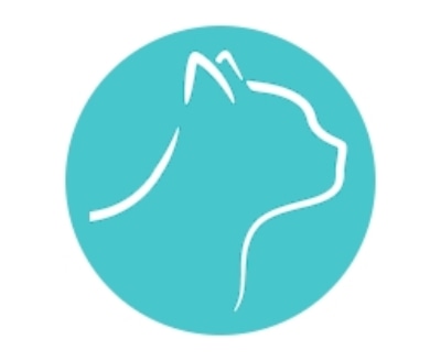 Shop Catspad logo
