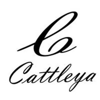 Cattleya lighting logo