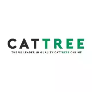 Cat Tree UK promo codes