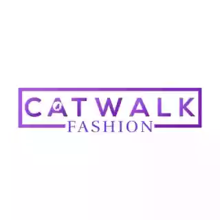 Catwalk Fashion coupon codes