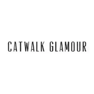 Shop Catwalk Glamour coupon codes logo