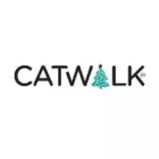 catwalk logo