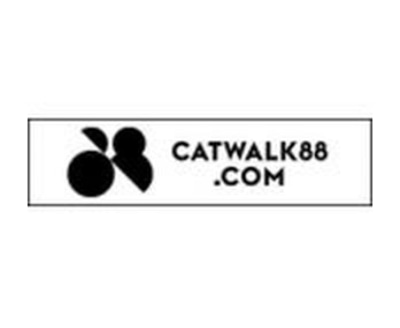 Shop Catwalk88 logo