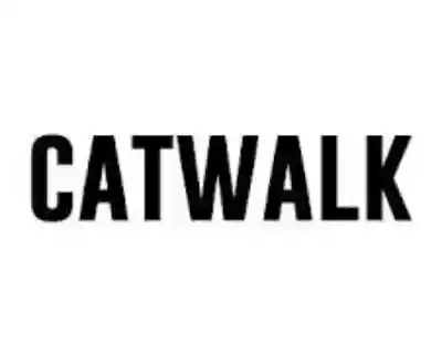 Catwalk Clothing