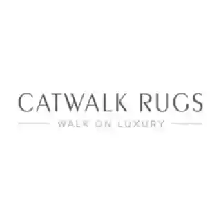 Shop Catwalk Rugs coupon codes logo