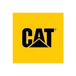 Shop CAT Workwear logo
