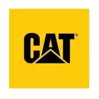 Shop CAT Workwear promo codes logo