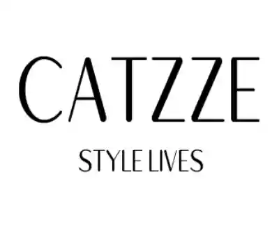 Shop Catzze promo codes logo