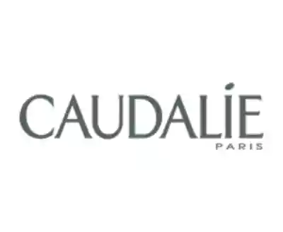 Shop Caudalie logo