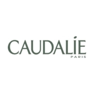Shop Caudalie UK logo
