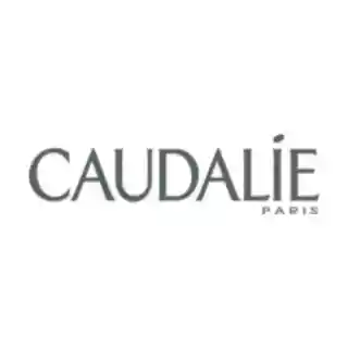 Shop Caudalie UK coupon codes logo