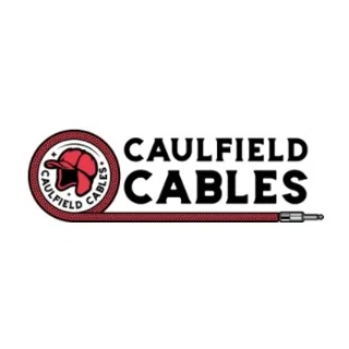 Caulfield Cables logo