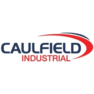 Shop Caulfield Industrial logo