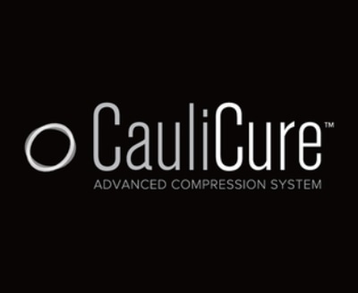 Shop Caulicure logo