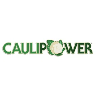 Caulipower logo