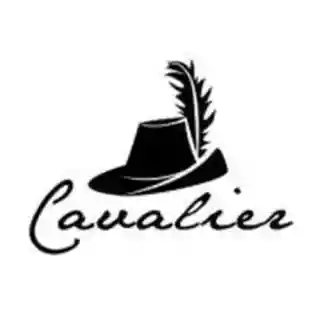 Shop Cavalier logo