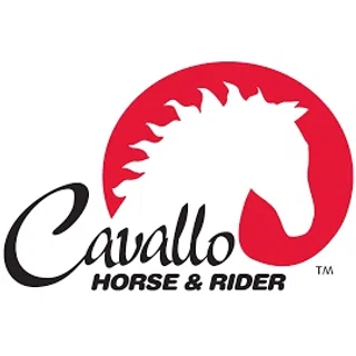 Cavallo coupon codes