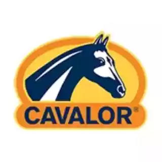 Shop Cavalor logo