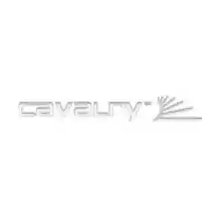 Cavalry coupon codes