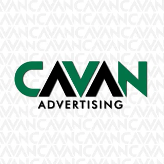 Shop Cavan Advertising  logo