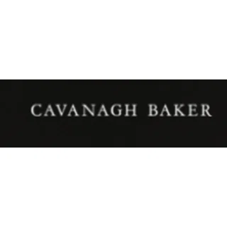  Cavanagh Baker logo