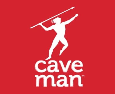 Shop Caveman Foods logo