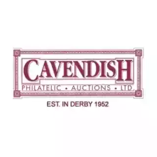 cavendish-auctions.com logo