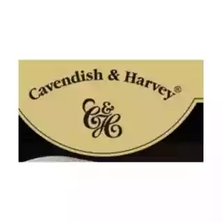 cavendish-harvey.de logo