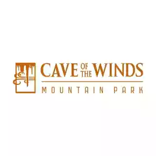  Cave of the Winds Mountain  discount codes