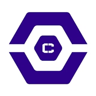 CavernCores logo