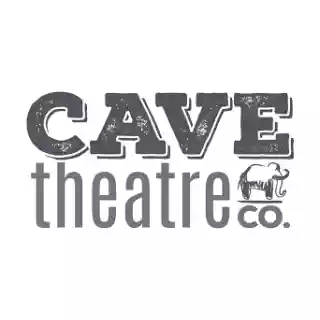 Cave Theatre discount codes