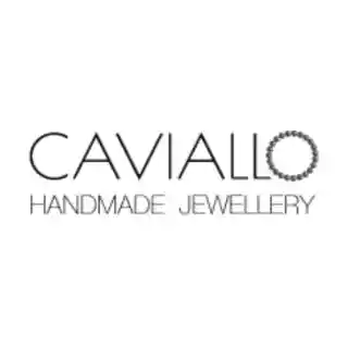 CAVIALLO discount codes
