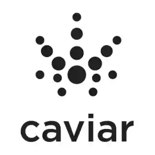 Shop Caviar Canna coupon codes logo