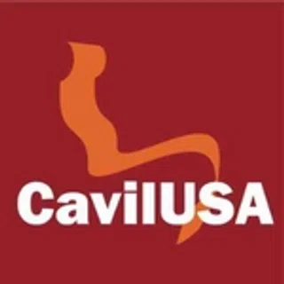 CavilUSA logo