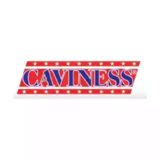 Caviness  coupon codes