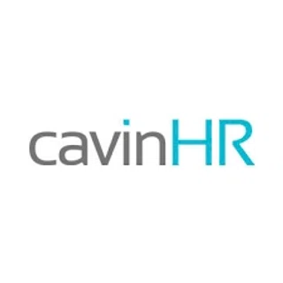 CavinHR  logo