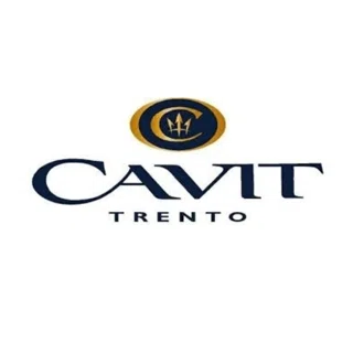 Shop Cavit Collection logo