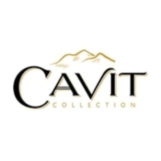 Cavit logo