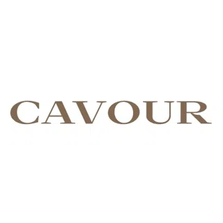 Cavour coupon codes