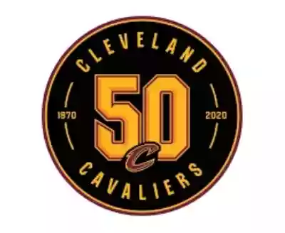 Cleveland Cavaliers coupon codes