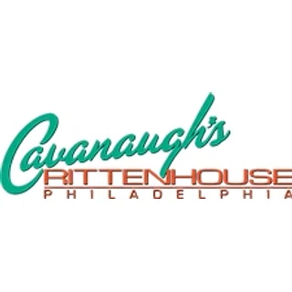 CAVANAUGH’S RITTENHOUSE coupon codes