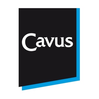 Shop Cavus coupon codes logo