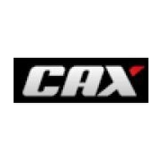 Shop Cax logo