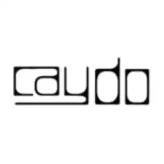 Caydo coupon codes