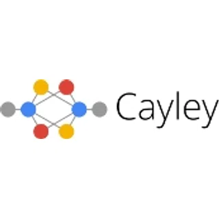 Shop Cayley logo