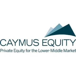 Caymus Equity discount codes